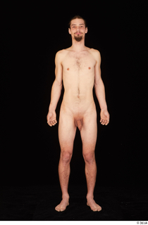 Gruffydd nude standing whole body 0014.jpg